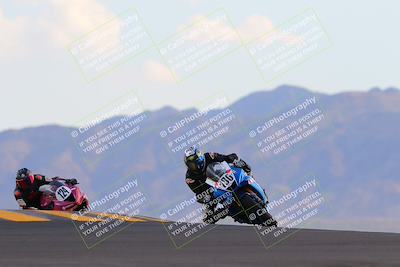 media/Sep-24-2022-CVMA (Sat) [[a45f954247]]/Race 11 Supersport Middleweight/